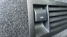 Land Rover Range Rover 3.0 D300 Westminster Black 4dr Auto Diesel Estate